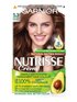 Nutrisse 1350x1800 Media Library 53 Golden Brown