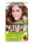 Nutrisse 1350x1800 Media Library 6 Light Brown