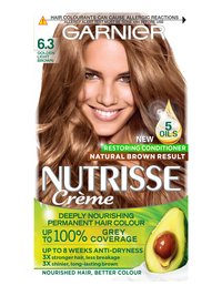 Nutrisse 1350x1800 Media Library 63 Golden Light Brown