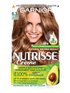 Nutrisse 1350x1800 Media Library 63 Golden Light Brown