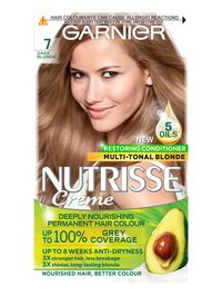 Nutrisse 1350x1800 Media Library 7 Dark Blonde