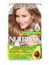 Nutrisse 1350x1800 Media Library 7 Dark Blonde