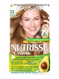 Nutrisse 1350x1800 Media Library 73 Dark Golden Blonde