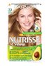 Nutrisse 1350x1800 Media Library 73 Dark Golden Blonde