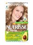 Nutrisse 1350x1800 Media Library 8 Blonde