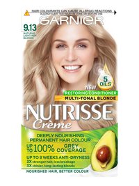 Nutrisse 1350x1800 Media Library 913 Natural Light Ash Blonde