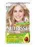 Nutrisse 1350x1800 Media Library 913 Natural Light Ash Blonde