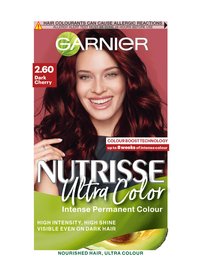 Nutrisse 1350x1800 Media Library Ultra Colour 260 Dark Cherry