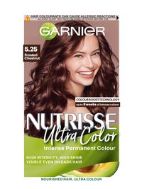 Nutrisse 1350x1800 Media Library Ultra Colour 525 Frosted Chestnut