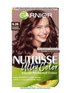 Nutrisse 1350x1800 Media Library Ultra Colour 525 Frosted Chestnut