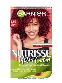 Nutrisse 1350x1800 Media Library Ultra Colour 562 Vibrant Red