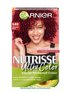 Nutrisse 1350x1800 Media Library Ultra Colour 562 Vibrant Red