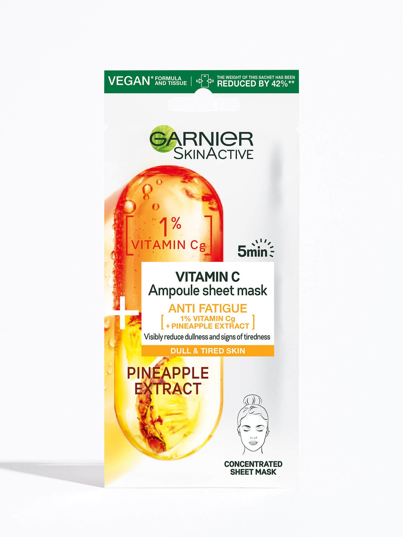 Ampoule-Sheet-Mask-Pineapple_Media-Library