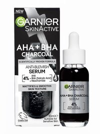 BHA Serum