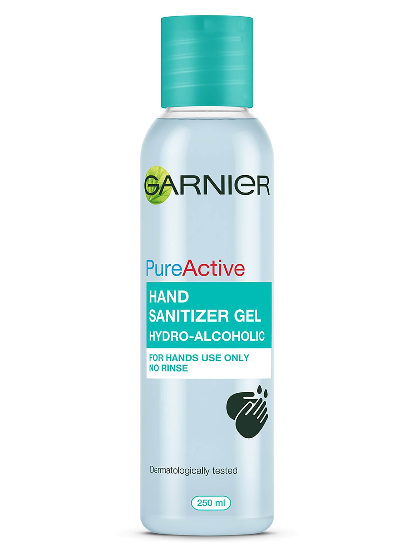 Media Library 1350x1800px Pure Active Sanitizer