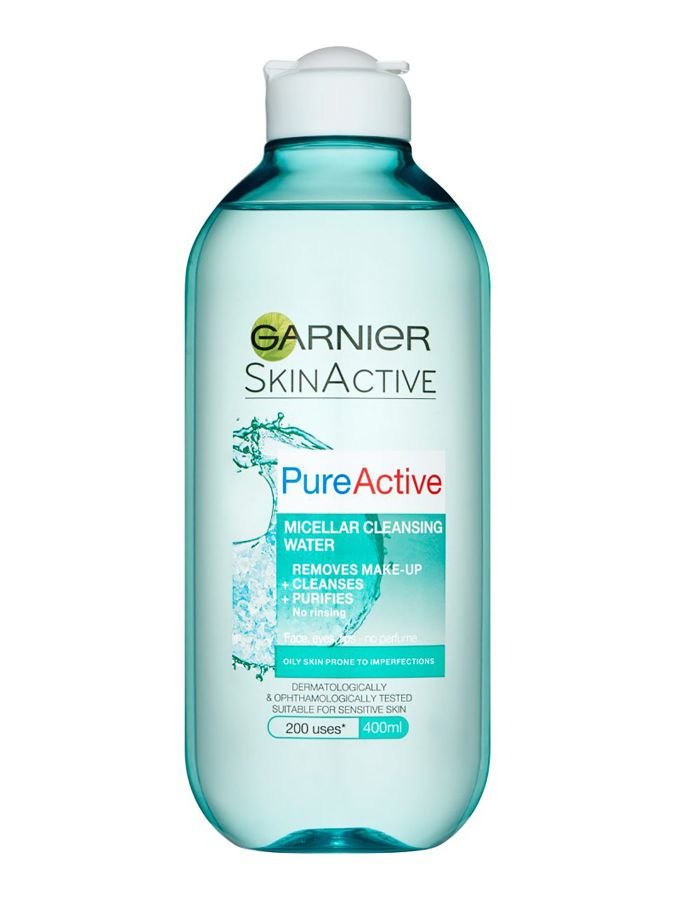 Media Library 675x900px Micellar pure active large