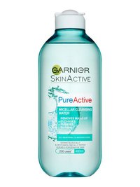 Media Library 675x900px Micellar pure active large