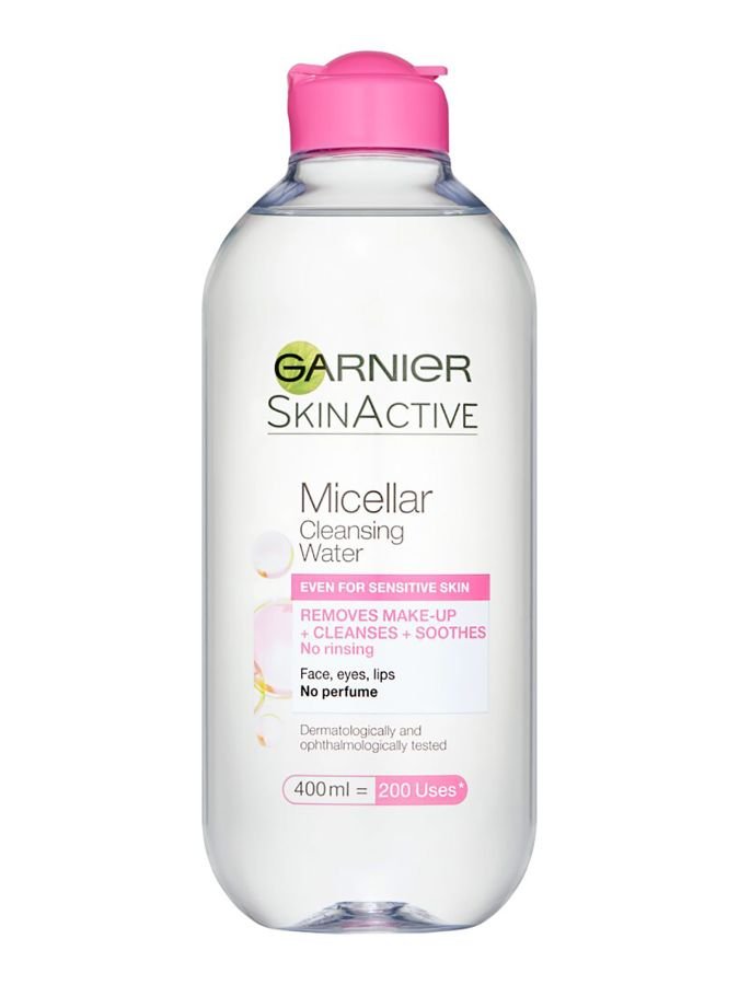 Media Library 675x900px Micellar sensitive large