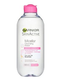 Media Library 675x900px Micellar sensitive large