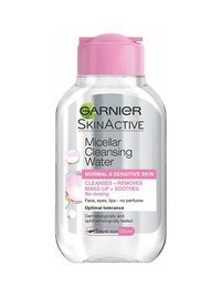 Media Library 675x900px Micellar sensitive small