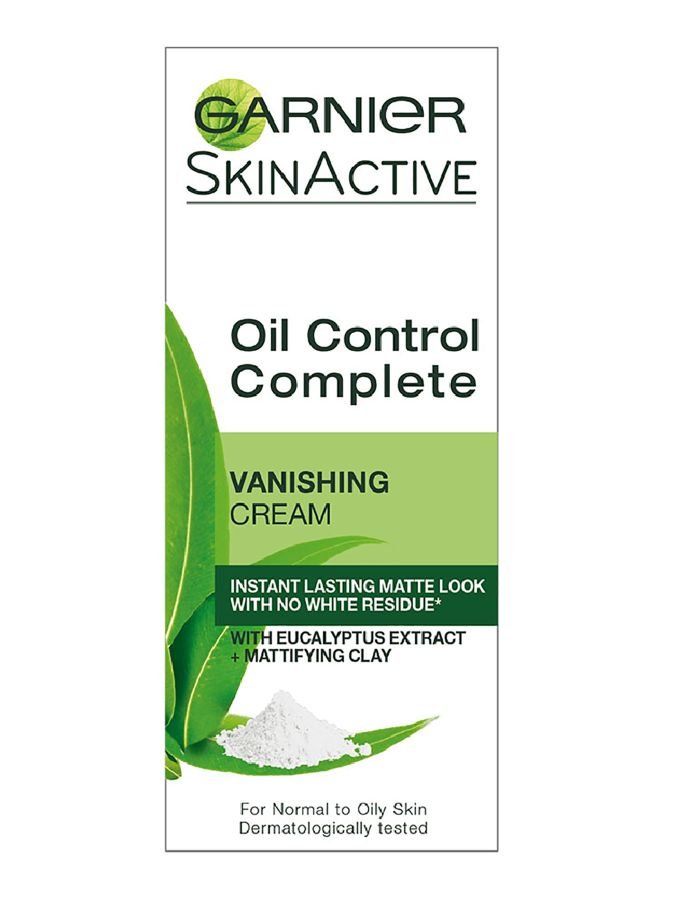 Media Library 675x900px Oil control vanishing cream