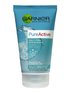Media Library 675x900px Pure Active daily pore scrub