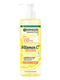 MediaLibrary1350x1800pxEvenMatteGel Wash