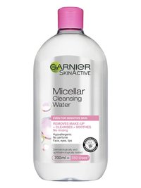 Micellar-Sensitive-700ml_Media-Library