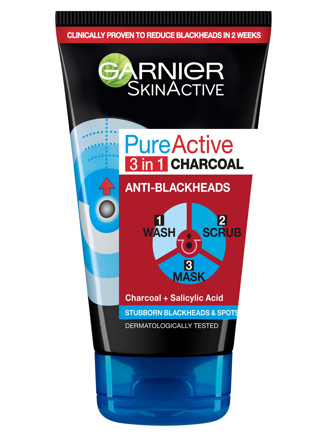 Pure-Active-3in1-Charcoal_Media-Library