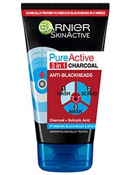 Pure-Active-3in1-Charcoal_Search-Data