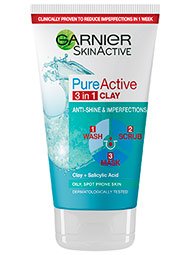 Pure-Active-3in1-Clay_Search-Data