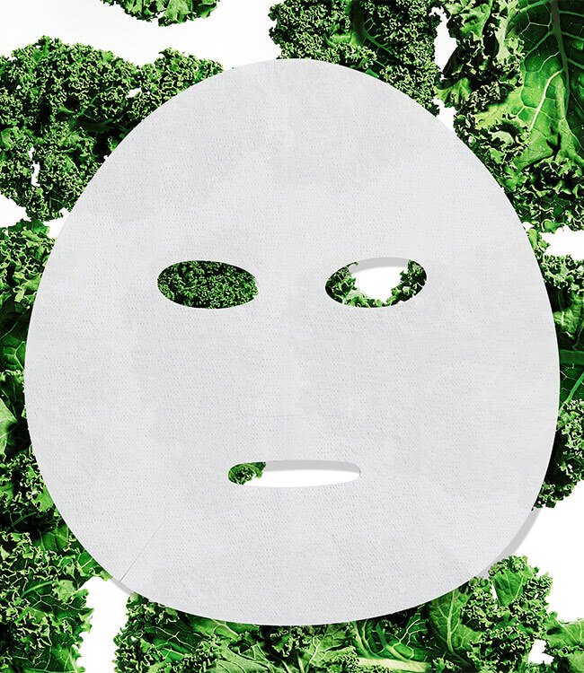 Ampoule-Sheet-Mask-Kale_Variant-2
