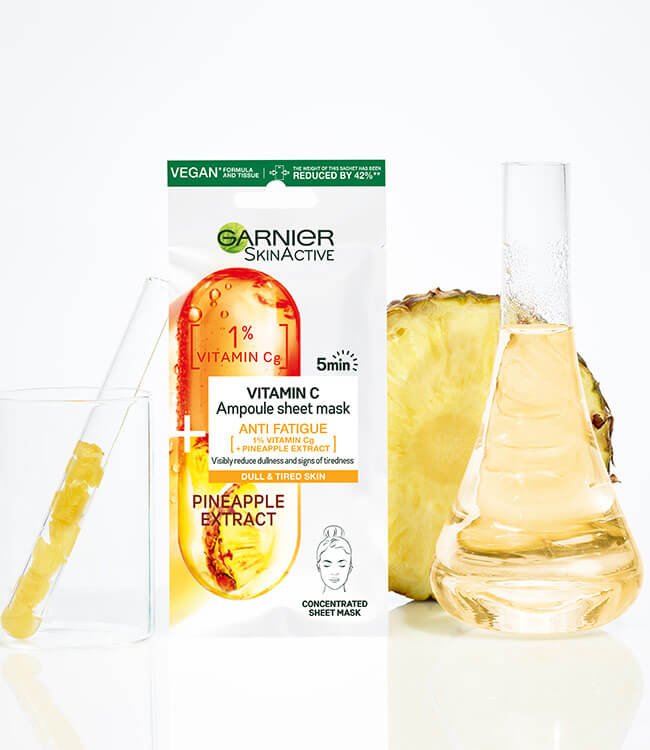 Ampoule-Sheet-Mask-Pineapple_Variant-1