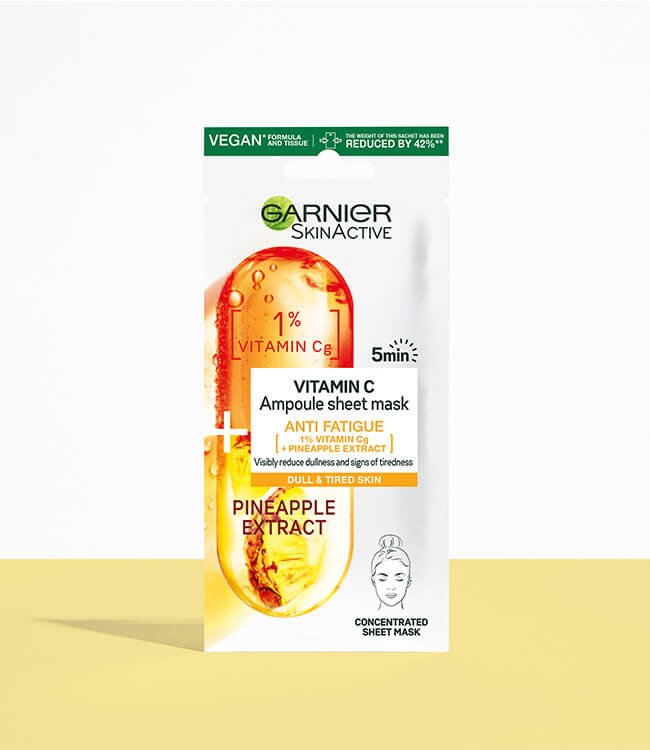 Ampoule-Sheet-Mask-Pineapple_Variant-4