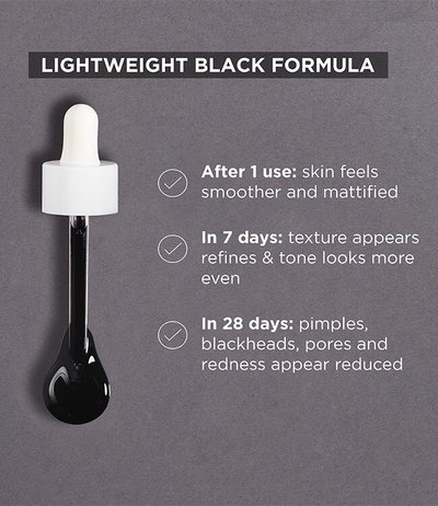 BHA Serum
