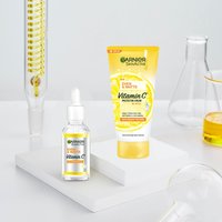 booster serum range