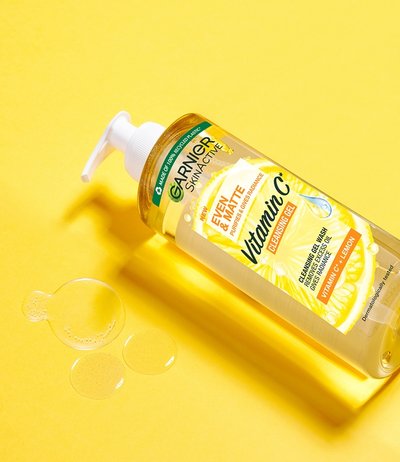 Packshot