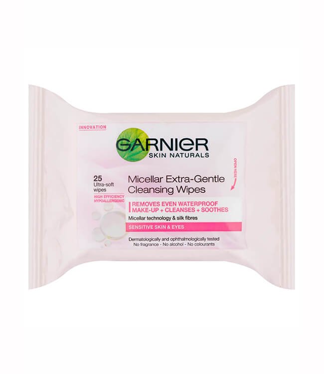 Media-Library_650x750px_Micellar-cleansing-wipes-pink