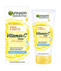 Var3-Side-By-Side Open Closed Pack