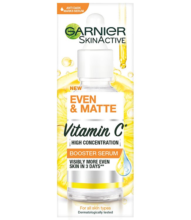 Vitamin-C-Booster_Variant 1