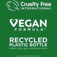 CRUELTY FREE