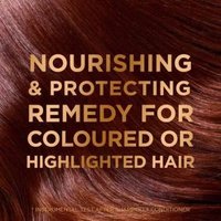 CRANBERRY AND ARAGN OIL BENEFITS