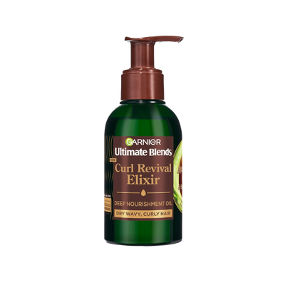 Avo Elixir FOP