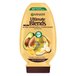 Acovado oil conditioner