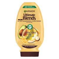 Acovado oil conditioner