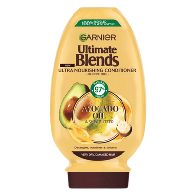 Acovado oil conditioner
