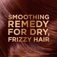 COCONUT OIL FOR FRIZZY HAIR
