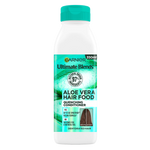 ALOE HAIR FOOD CONTIONER