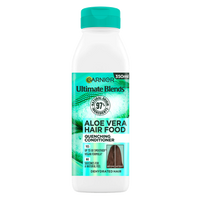 ALOE HAIR FOOD CONTIONER
