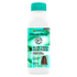 ALOE HAIR FOOD CONTIONER